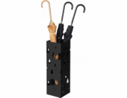 Leobert Umbrella Man - LUC49B