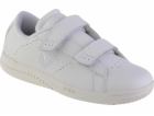 Joma Joma W.Play Jr 2102 WPLAYW2102V bílá 28