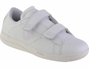 Joma Joma W.Play Jr 2102 WPLAYW2102V bílá 28