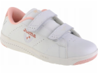 Joma Joma W.Play Jr 2113 WPLAYW2113V bílá 29