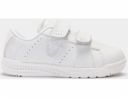 Joma Joma W.Play Jr 2102 WPLAYW2102V bílá 33