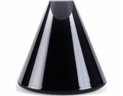 Lexon Stolní lampa Lexon Mina Mini LED černá LH60NG [H]