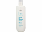 Schwarzkopf Regenerační kondicionér Schwarzkopf Bonacure ...