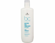 Schwarzkopf Regenerační kondicionér Schwarzkopf Bonacure Moisture Kick Glycerol (1000 ml)