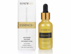 Sunewmed+ SUNEW Med ESSENCE+ESSENCE+ Aktivátor na obličej...