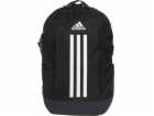 Adidas Sportovní batoh Power VII černý (IP9774)