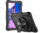 Tech-Protect Pouzdro na tablet Pouzdro Tech-Protect Solid...