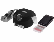 Activeshop Frézka Activ Power J202 65W černá