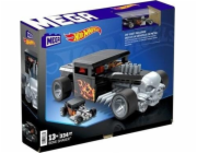 Mattel Mega Hot Wheels Bone Shaker HRY17