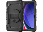 Tech-Protect Pouzdro na tablet TECH-PROTECT SOLID360 GALA...
