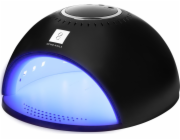 Activeshop Lampa na nehty UV LED OCHO NAILS 8 ČERNÁ 84W
