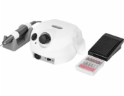 Activeshop Frézka Activ Power J202 65W bílá