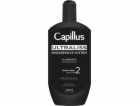 Activeshop Capillus Ultraliss Nanoplastia, sérum, krok 2,...