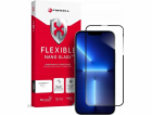 ForCell Flexibilní 5D hybridní sklo pro iPhone 13 Pro Max...