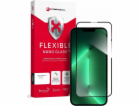 ForCell Flexible 5D - hybridní sklo pro iPhone 13/13 Pro/...