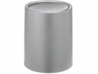 Wenko Odpadkový koš Odpadkový koš ATRI, 6 l, WENKO