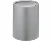 Wenko Odpadkový koš Odpadkový koš ATRI, 6 l, WENKO