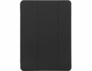 Pomologic Pomologic BookCase Tablet Case - Ochranný kryt pro iPad Pro 13 M4 (2024) (Černý)