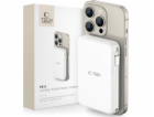 Tech-Protect Powerbanka TECH-PROTECT PB31 LIFEMAG MAGSAFE...