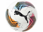 Puma Vnitřní míč Puma Futsal 2HS 084343-01