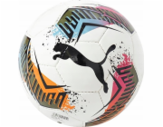 Puma Vnitřní míč Puma Futsal 2HS 084343-01