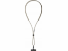 Native Union Popruh na telefon Native Union City Sling - ...