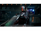 Nacon Hra pro PS5 RoboCop: Rogue City