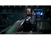 Nacon Hra pro PS5 RoboCop: Rogue City