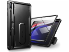 Tech-Protect Pouzdro na tablet Pouzdro Tech-Protect Kevla...