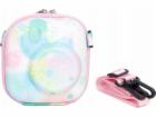 LoveInstant Pouzdro pro Fuji Instax Mini 99 12 11 9 8 7+ ...