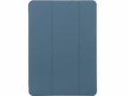 Pomologic Pomologic BookCase Tablet Case - Ochranný kryt ...