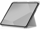 STM Pouzdro na tablet STM OPP – Origami pouzdro na iPad A...