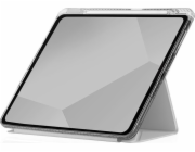STM Pouzdro na tablet STM OPP – Origami pouzdro na iPad Air 13 (M2) (šedé)