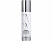 Color Wow Čisticí sprej na vlasy Dream Filter For Picture-Perfect Color 200ml