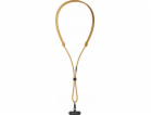 Native Union Popruh na telefon Native Union City Sling - ...