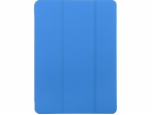Pomologic Pomologic BookCase - ochranný kryt pro iPad Air...