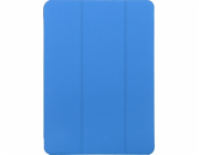 Pomologic Pomologic BookCase - ochranný kryt pro iPad Air 11 M2 (2024) (modrý)