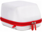 LoveInstant Pouzdro Case Cover Case pro fotoaparát Polaro...