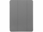 Pomologic Pomologic BookCase Tablet Case - Ochranný kryt ...