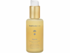Health Labs Odličovač a čistič Pure On 100 ml