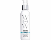 Color Wow Kúra Color WOW Dream Cocktail s kokosem pro suché a dehydratované vlasy 200ml