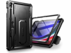 Tech-Protect Pouzdro na tablet Pouzdro Tech-Protect Kevla...