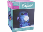 Paladone Lampa Disney Stitch (PP9652LS)
