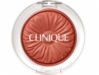 Clinique Tvářenka na tvářenky Clinique Cheek Pop Blush 10...
