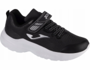 Joma Joma Horizon Jr 2421 JHORIW2421V Černá 30