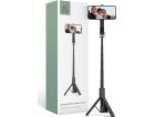 Tech-Protect Selfie tyč Selfie tyč Tech-Protect L04s Bezd...