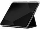 STM Pouzdro na tablet STM OPP – Origami pouzdro na iPad A...