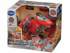 Vtech Figurka V-TECH Motosaurs - Pteranodon Kyrion 61952