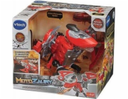 Vtech Figurka V-TECH Motosaurs - Pteranodon Kyrion 61952