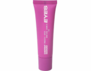 Derm Good DERM GOOD Oční krém proti vráskám s probiotiky 20 ml